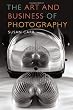 The Art and Business of Photography