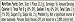 Ice Breakers Ice cubess Sugar Free Strawberry Smoothie Gum, 10-Piece Boxes(Pack of 8)