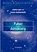 Pulsar Astronomy (Cambridge Astrophysics)
