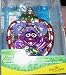 Search : Abby Cadabby Muppets Disney Blown Glass Ornament
