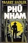 Phu Nham