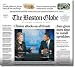 The Boston Globe