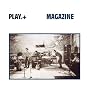 Play (2CD Deluxe Edition)
