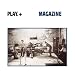 Play (2CD Deluxe Edition)
