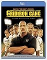 Gridiron Gang [Blu-ray]