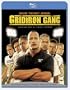 Gridiron Gang [Blu-ray]