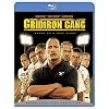 NEW Rock/xzibit - Gridiron Gang (Blu-ray)