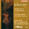 Great Symphonies from the 20th Century you may not know