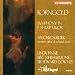 Korngold - Orchestral and Vocal Works