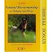 Natural Horsemanship in Haltung und Pflege
