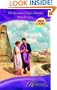 The Roman's Virgin Mistress (Historical Romance)
