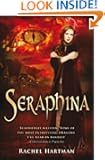 Seraphina