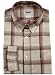 acne men
511cz22S%2BQL. SL75 acne men