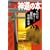 �_���̖{�\���S���̐_�X���ǂ��鋳�I���J�̐��E (NEW SIGHT MOOK Books Esoterica 2)