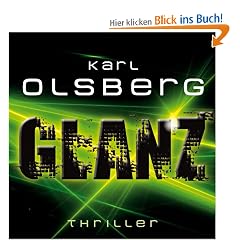 Glanz