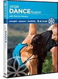 Yoga Dance Fusion
