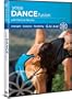 Yoga Dance Fusion