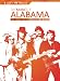The Music of Alabama