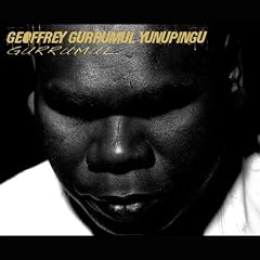 Gurrumul
