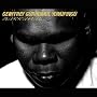 Gurrumul