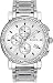 Bulova Men's Diamond Chronograph Watch 96E03