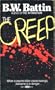 The Creep