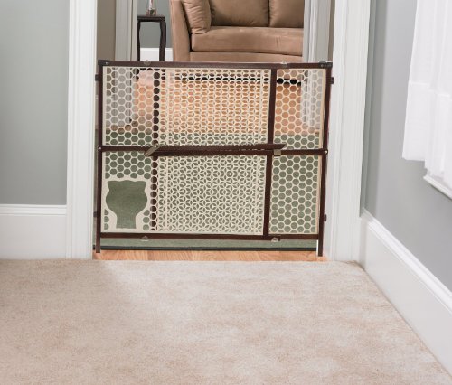 NEW Safety 1st Baby/Kid/Child/Pet/Dog Security Gate