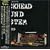 Tackhead Tape Time(���W���P�b�g�d�l)
