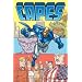 Capes Volume 1 (v. 1)