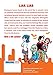 My Monster Secret Vol. 1 (My Monster Secret: Actually, I Am...)