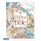 Buy a Children's Bible
