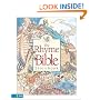 The Rhyme Bible Storybook