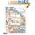 The Rhyme Bible Storybook