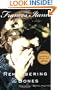 Remembering the Bones: A Novel