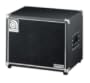 Ampeg SVT12HE 1- 12 Horn RMS Class Series Head, 600 Watts