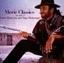 Movie Classics