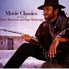 Movie Classics (bof)