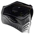 VFORCE DXS GRILL Paintball Mask Goggle - Black