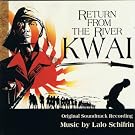Return From The River Kwai