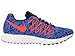 Nike Women's Air Zoom Pegasus 32 Print Running Shoe