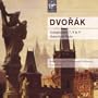 Dvor�k: Symphonies 7, 8 & 9; American Suite