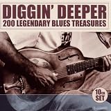 Diggin Deeper