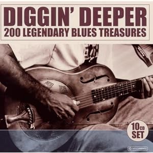 [Image: 511d0gEVKzL._SL500_AA300_.jpg]