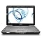 Olney PC Repair's Favorites