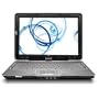 HP Pavilion TX2120US 12.1-inch Laptop (AMD Turion 64 X 2 Dual Core TL-64 Processor, 4 GB RAM, 250 GB Hard Drive, DVD Drive, Vista Premium)