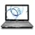 HP Pavilion TX2120US 12.1-inch Laptop (AMD Turion 64 X 2 Dual Core TL-64 Processor, 4 GB RAM, 250 GB Hard Drive, DVD Drive, Vista Premium)