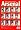 Official Arsenal Football Club Calendar 2009