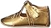 Livie & Luca Cora Baby Shoe (Infant)