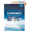 International Economics: Theory, application, and policy