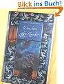W�chter der Nacht. Bild am Sonntag-Fantasy-Bibliothek Band 08.